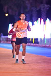 BIB: 
                            <button type="button" onclick="openModal(24084917)" class="btn btn-primary btn-sm float-right btn-popup" data-toggle="modal" data-target=".modal-high-quality">
                        <i class="fas fa-shopping-cart"></i> Add to Cart
                    </button>
                                            <button type="button" onclick="isThisMe(24084917, true)" class="btn btn-success btn-sm float-right btn-popup btn-isme hidden" data-toggle="tooltip" data-placement="bottom" title="นี่คือรูปของคุณใช่ไหม คลิกที่นี่เพื่อเอาเข้าอัลบั้ม">
                        <i class="fas fa-plus"></i> Add to album
                    </button>
                    <button type="button" onclick="isThisMe(24084917, false)" class="btn btn-warning btn-sm float-right btn-popup btn-isnotme hidden">
                        <i class="fas fa-ban"></i> Remove from album
                    </button>